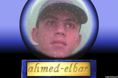ahmed_elbar